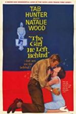 Watch The Girl He Left Behind 5movies