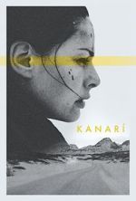 Watch Kanari (Short 2018) 5movies