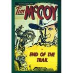 Watch End of the Trail 5movies