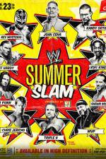Watch WWE Summerslam 5movies