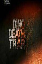 Watch National Geographic Dino Death Trap 5movies