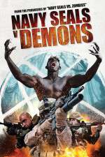 Watch Navy SEALS v Demons 5movies