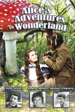 Watch Alice's Adventures in Wonderland 5movies