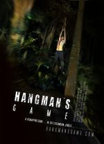 Watch Hangman's Game 5movies