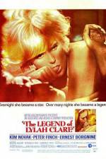Watch The Legend of Lylah Clare 5movies