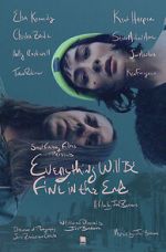 Watch Everything Will Be Fine in the End 5movies