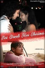 Watch Teri Diwali Meri Christmas 5movies