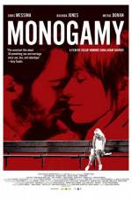 Watch Monogamy 5movies
