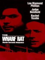 Watch The Wharf Rat 5movies