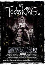 Watch The Death King 5movies