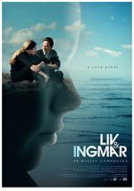 Watch Liv & Ingmar 5movies