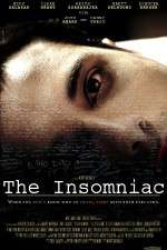 Watch The Insomniac 5movies