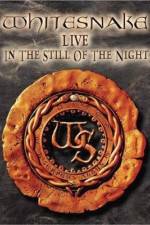Watch Whitesnake Live in the Still of the Night 5movies