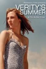 Watch Verity's Summer 5movies