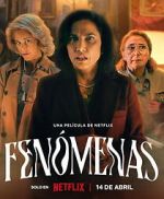 Watch Phenomena 5movies