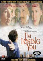 Watch I\'m Losing You 5movies