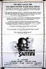 Watch The Great Santini 5movies