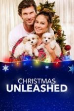 Watch Christmas Unleashed 5movies