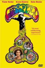 Watch Godspell: A Musical Based on the Gospel According to St. Matthew 5movies