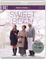 Watch Sweet Bean 5movies