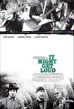 Watch It Might Get Loud 5movies