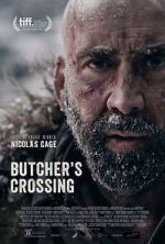 Watch Butcher\'s Crossing 5movies