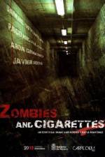 Watch Zombies & Cigarettes 5movies