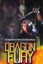 Watch Dragon Fury 5movies