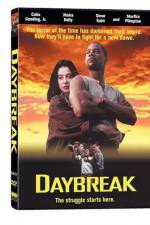 Watch Daybreak 5movies