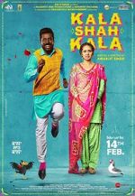 Watch Kala Shah Kala 5movies