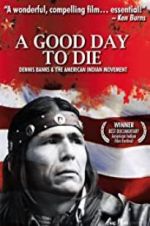 Watch A Good Day to Die 5movies