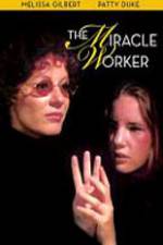 Watch The Miracle Worker 5movies