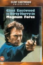 Watch Magnum Force 5movies