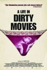 Watch The Sarnos: A Life in Dirty Movies 5movies