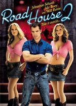 Watch Road House 2: Last Call 5movies