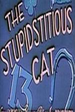 Watch Stupidstitious Cat 5movies