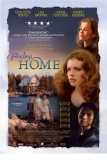 Watch Finding Home 5movies