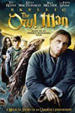 Watch Skellig: The Owl Man 5movies