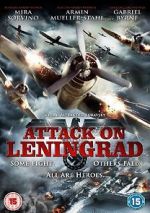 Watch Leningrad 5movies