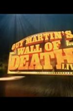 Watch Guy Martin Wall of Death Live 5movies