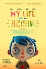 Watch My Life as a Zucchini 5movies