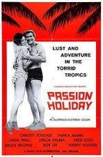 Watch Passion Holiday 5movies
