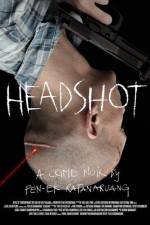 Watch Headshot 5movies