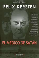 Watch Felix Kersten Satans Doctor 5movies