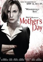 Watch Mother\'s Day 5movies