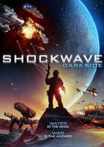 Watch Shockwave: Darkside 5movies