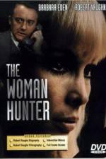 Watch The Woman Hunter 5movies