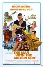 Watch The Man with the Golden Gun 5movies