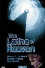 Watch The Lathe of Heaven 5movies