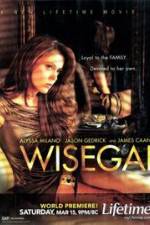 Watch Wisegal 5movies